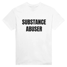 Substance 2-Pack – 