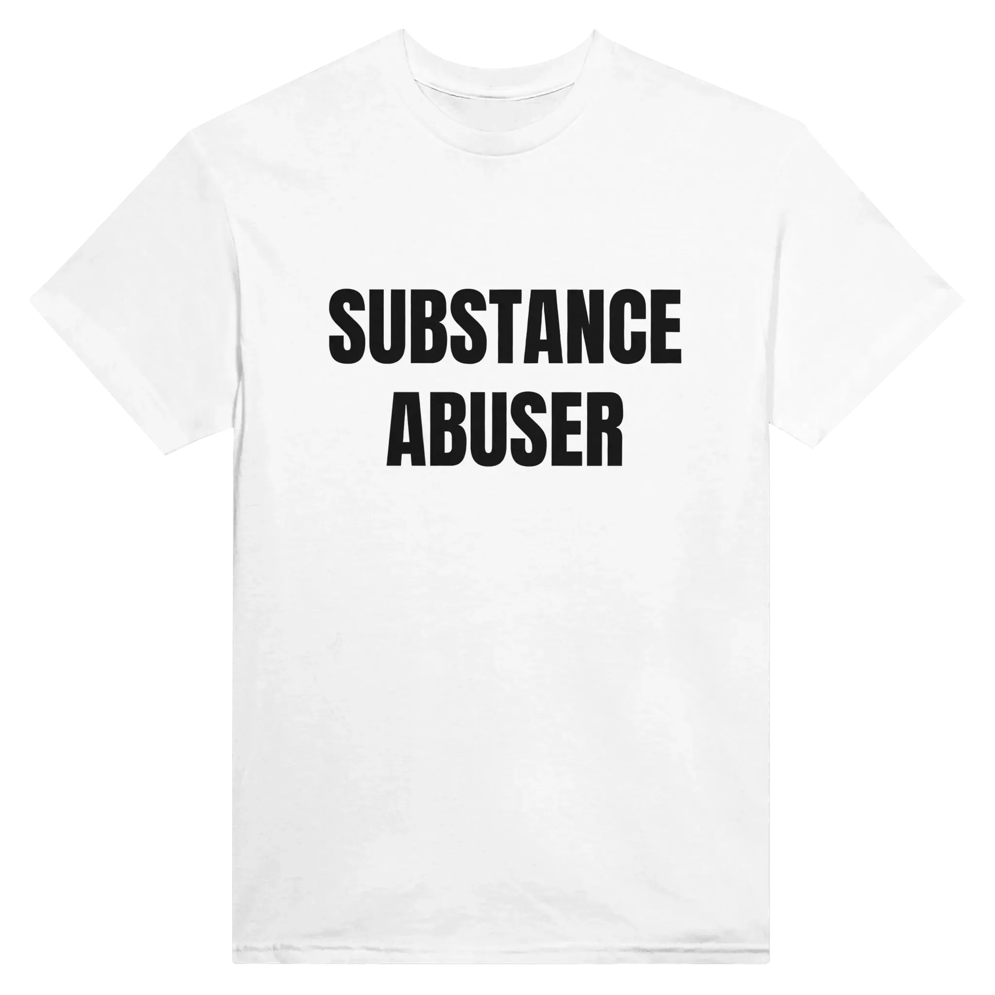 Substance 2-Pack – 