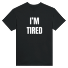 Tired 2-Pack – 