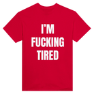 Tired 2-Pack – 