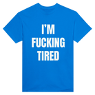 Tired 2-Pack – 