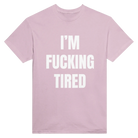 Tired 2-Pack – 