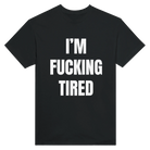 Tired 2-Pack – 