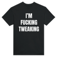 Tweaking 2-Pack – 