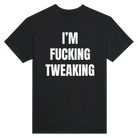 Tweaking 2-Pack – 