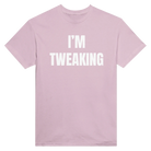 Tweaking 2-Pack – 