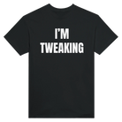 Tweaking 2-Pack – 