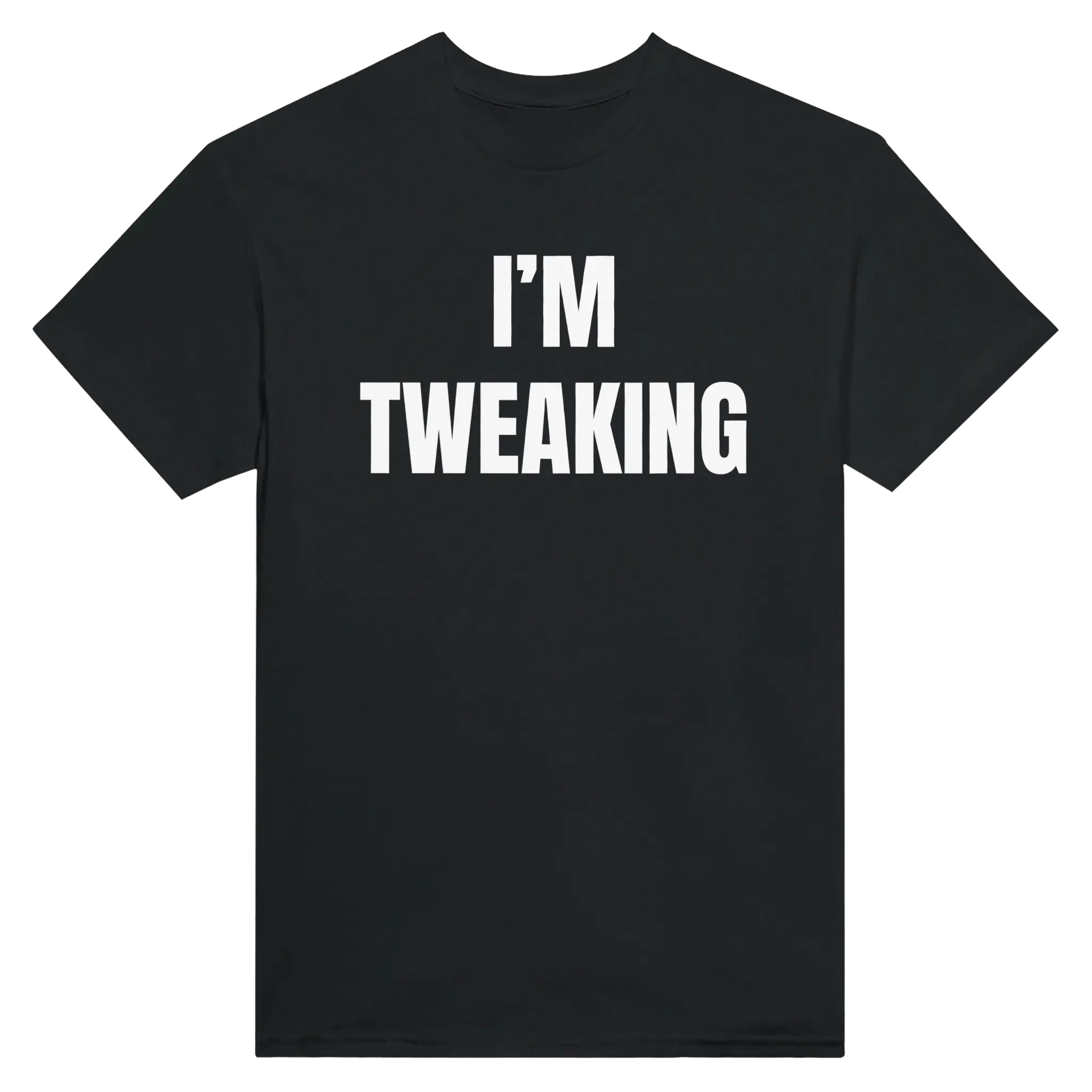Tweaking 2-Pack – 