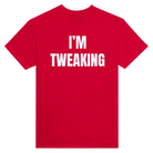 Tweaking 2-Pack – 