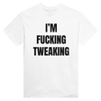 Tweaking 2-Pack – 