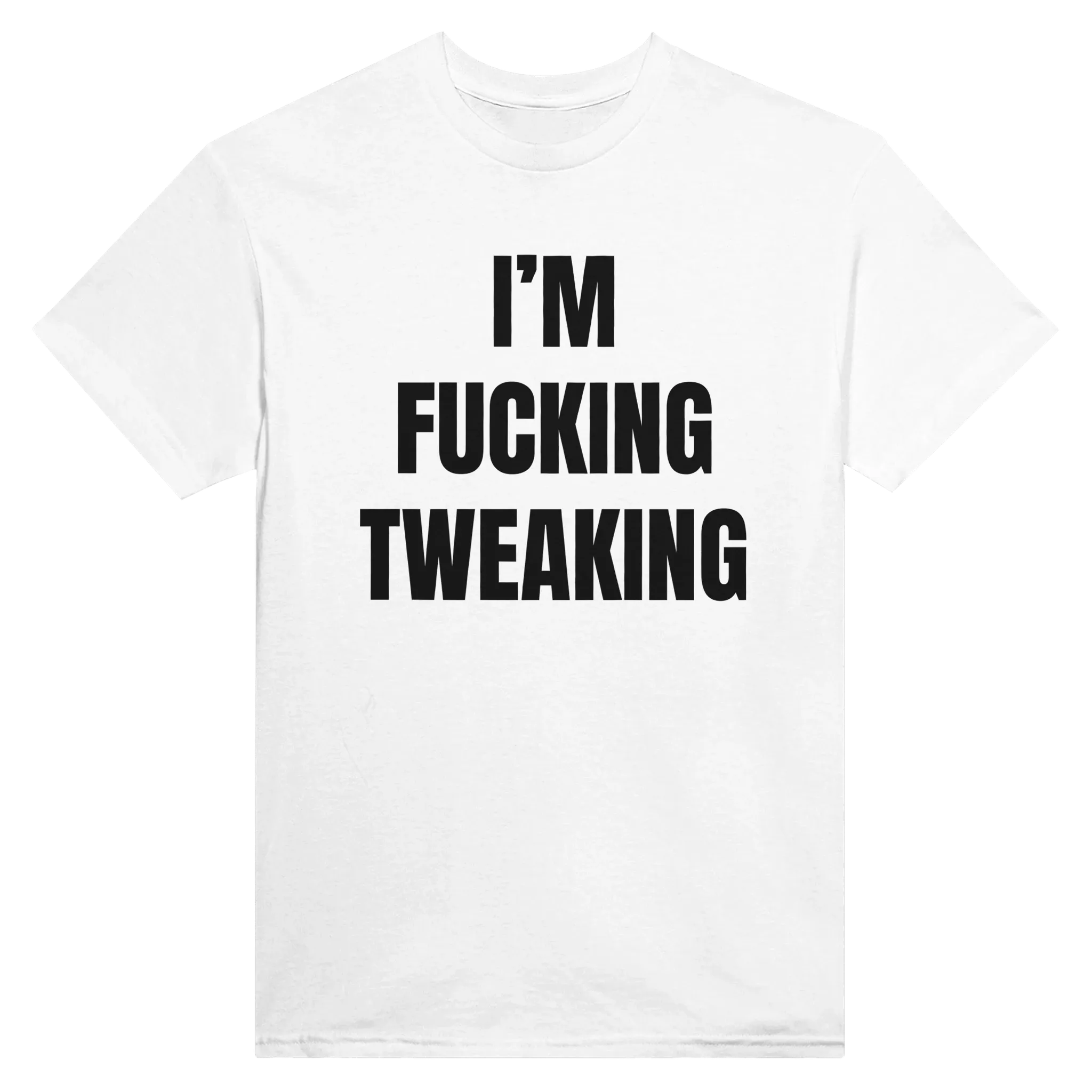 Tweaking 2-Pack – 