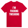 Tweaking 2-Pack – 