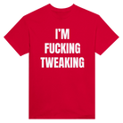 Tweaking 2-Pack – 