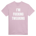 Tweaking 2-Pack – 