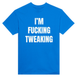 Tweaking 2-Pack – 