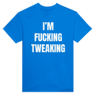 Tweaking 2-Pack – 