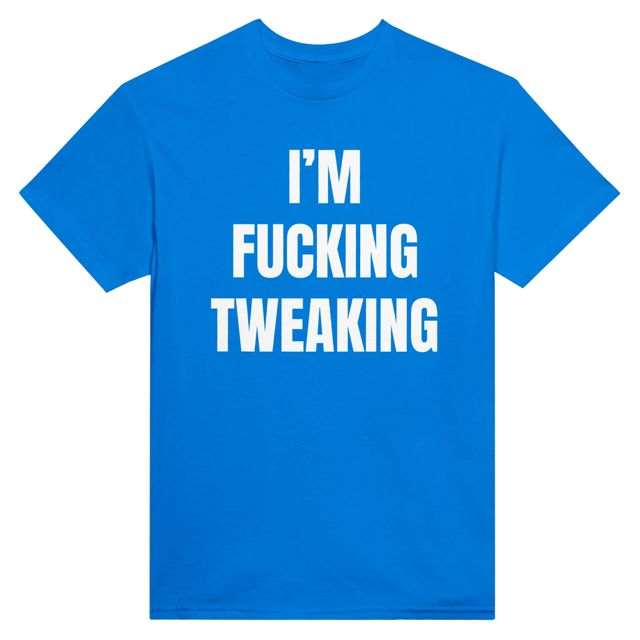 Tweaking 2-Pack – 