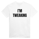 Tweaking 2-Pack – 