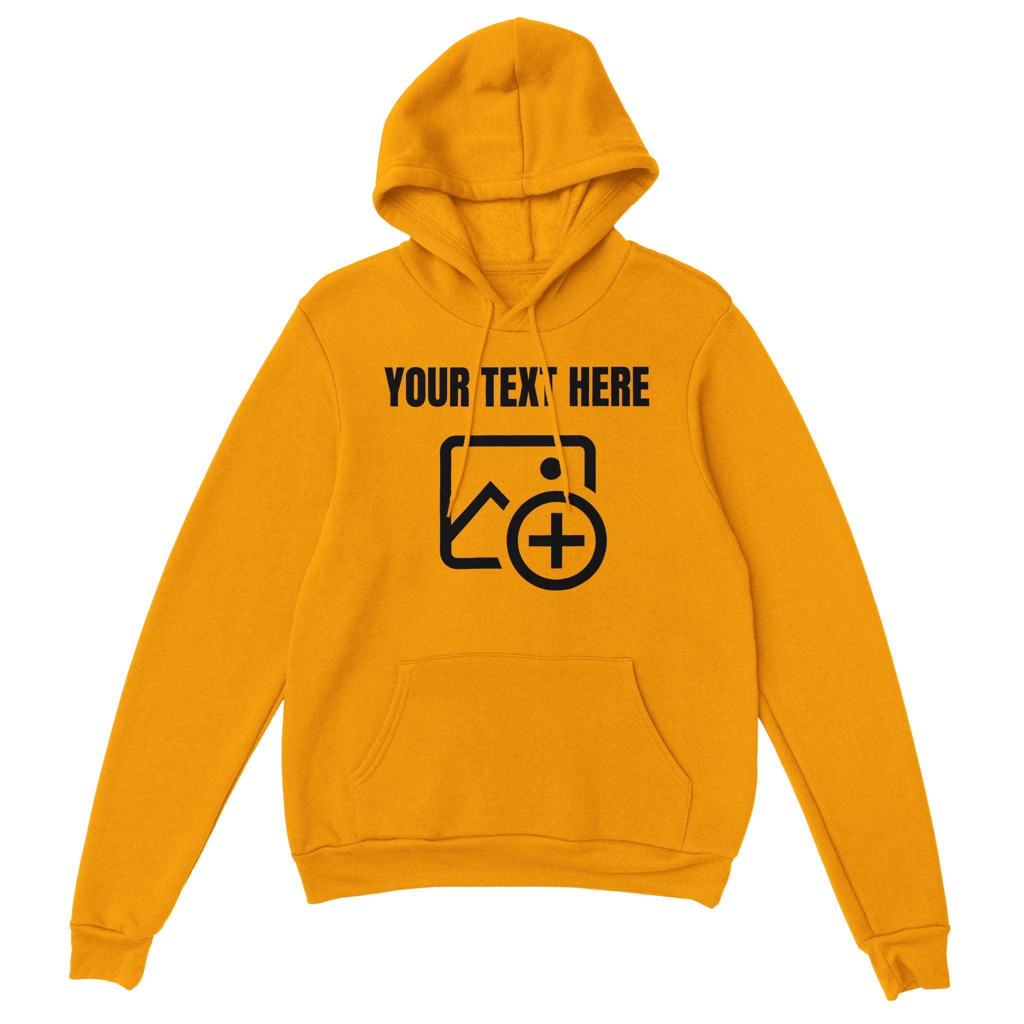 a00fa61d-8581-4df3-b74d-9234e5d74d44