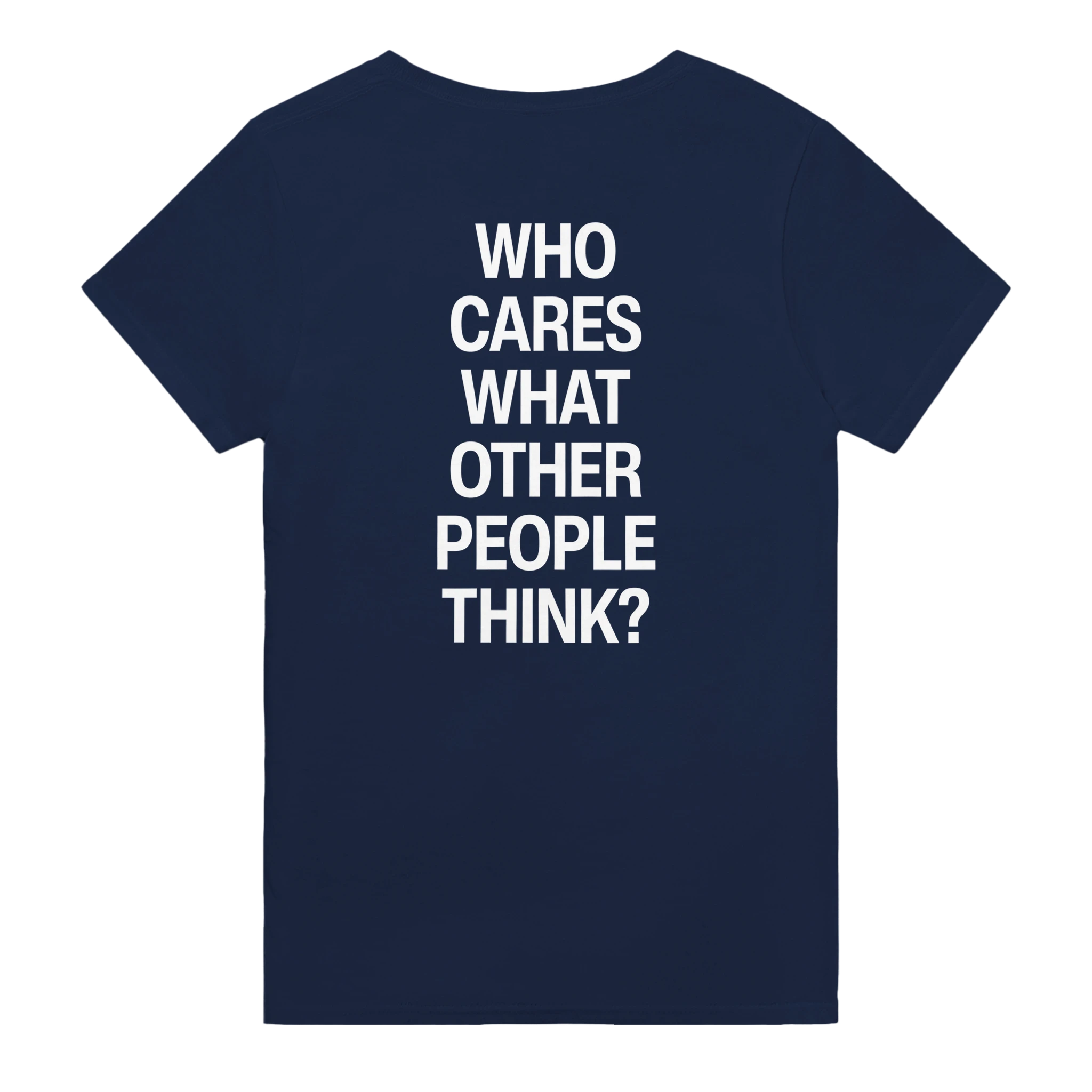 a02c0367-16ef-4e33-b28d-d850b0df8412