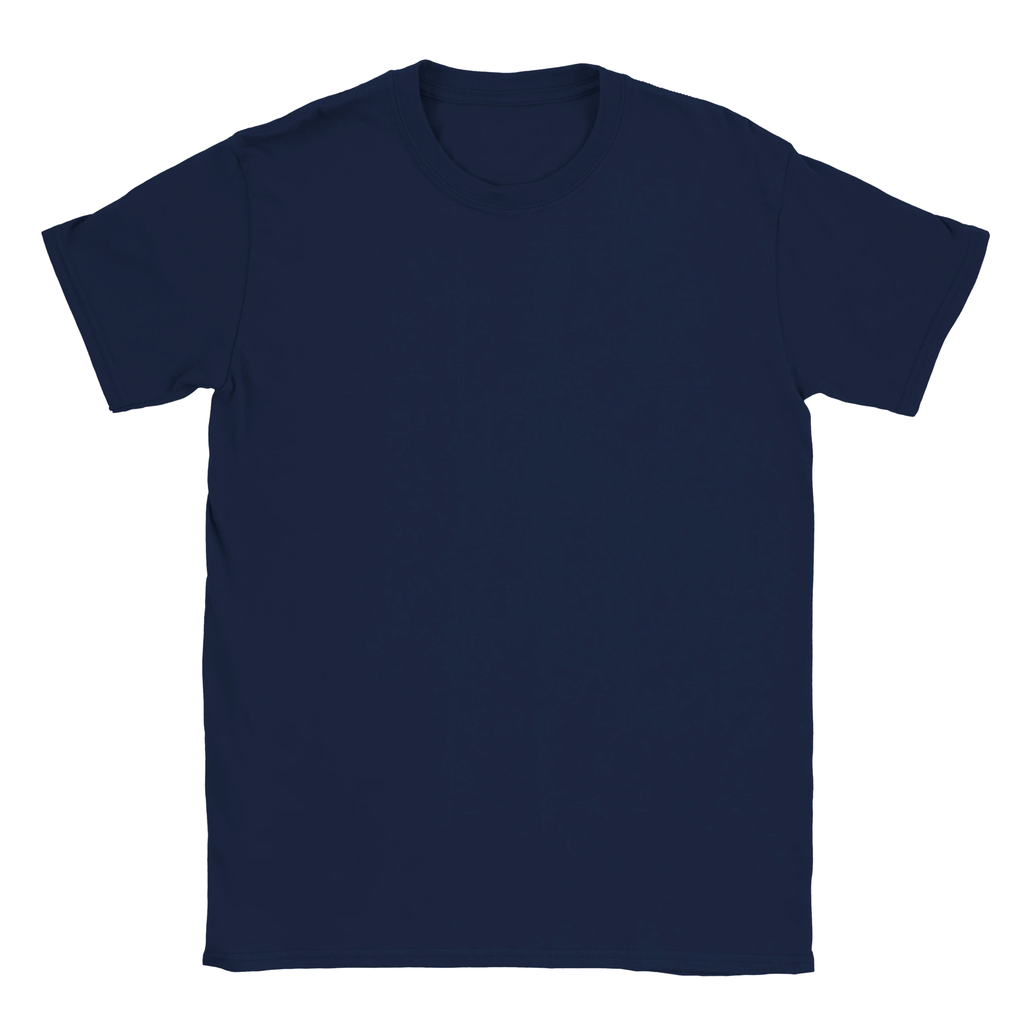 a0a772f3-7255-4844-93d8-bc1f6a61ba38