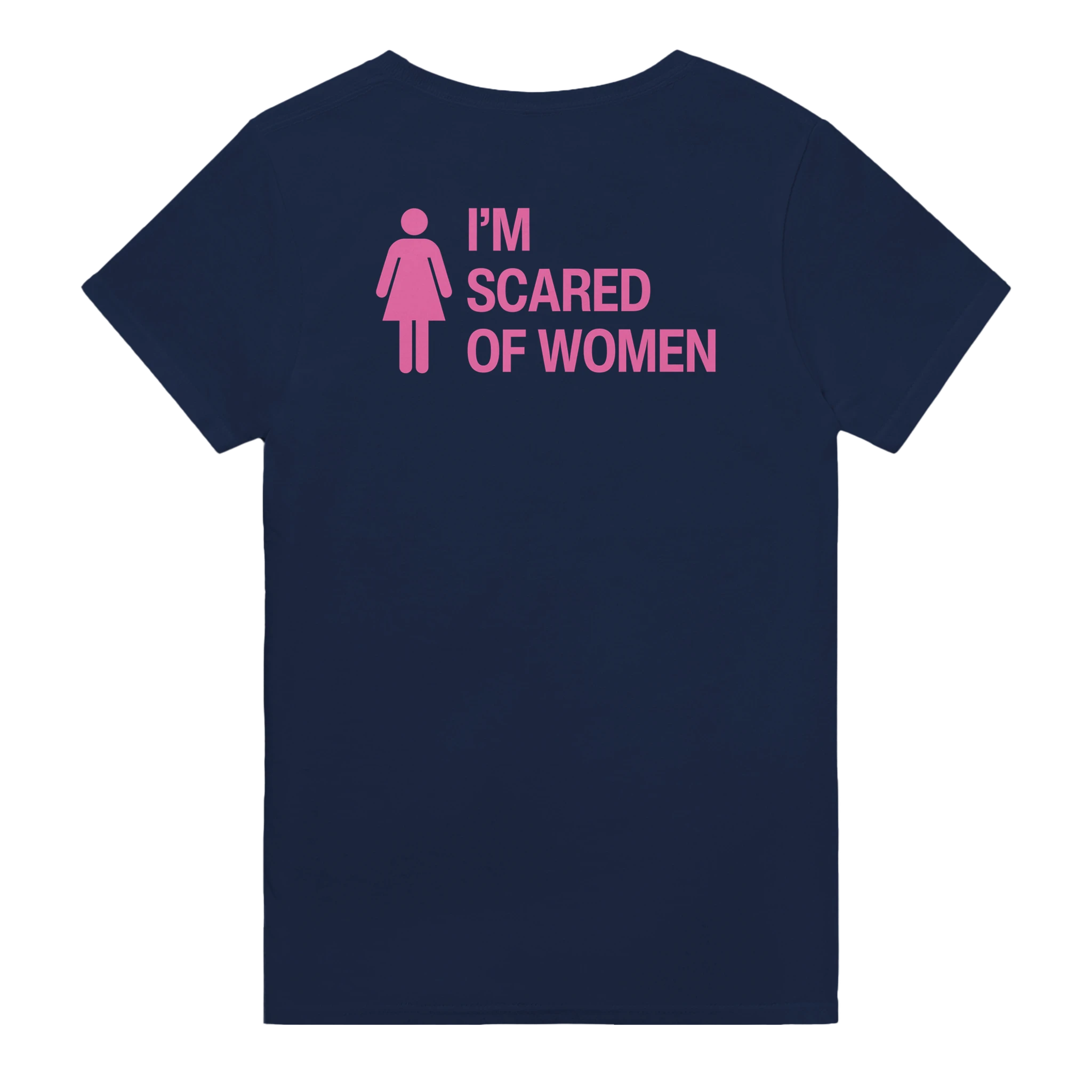 a0ce362e-c621-4eda-b099-4ddc45955e57