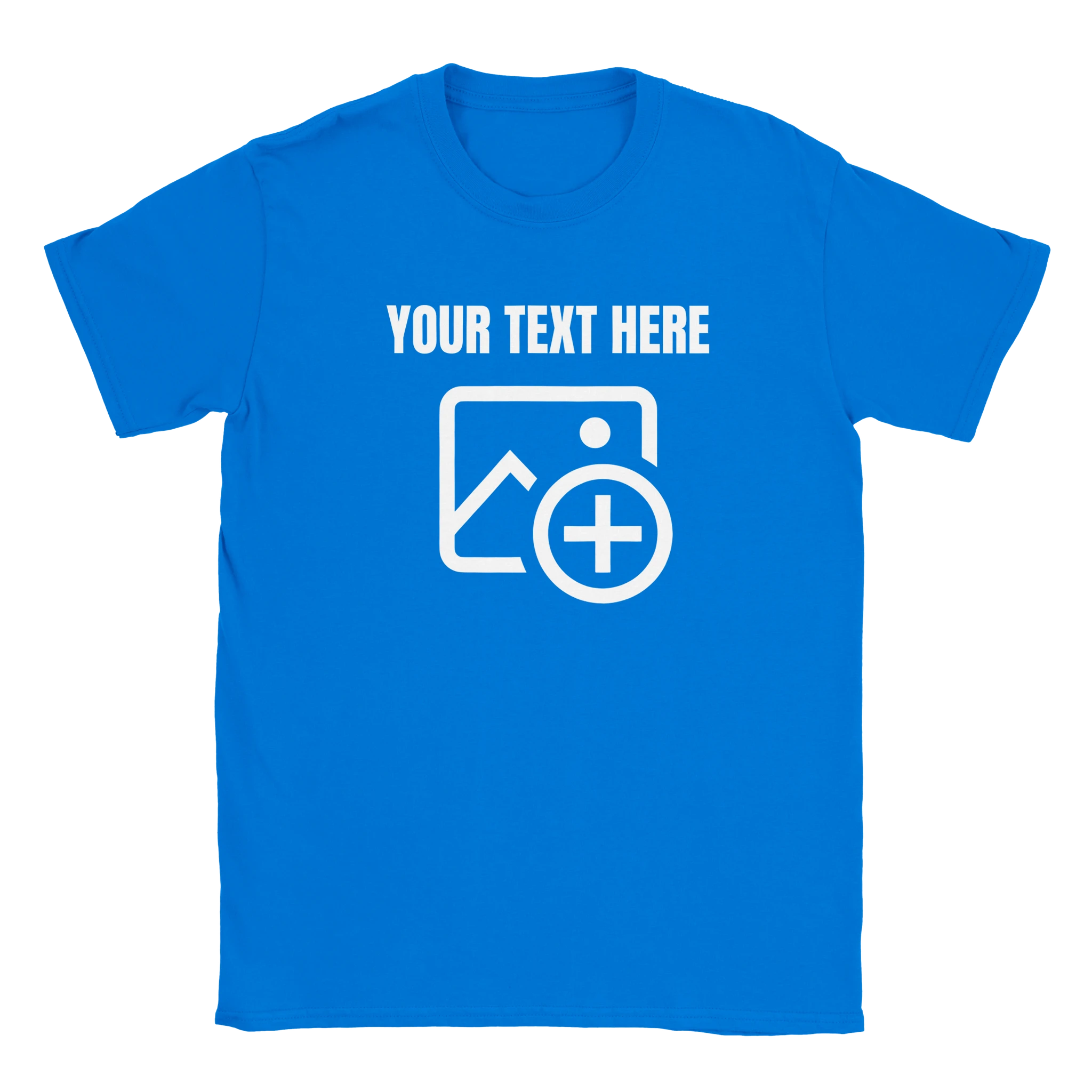 a110162b-ad7b-4013-980c-b81f8d680a3f