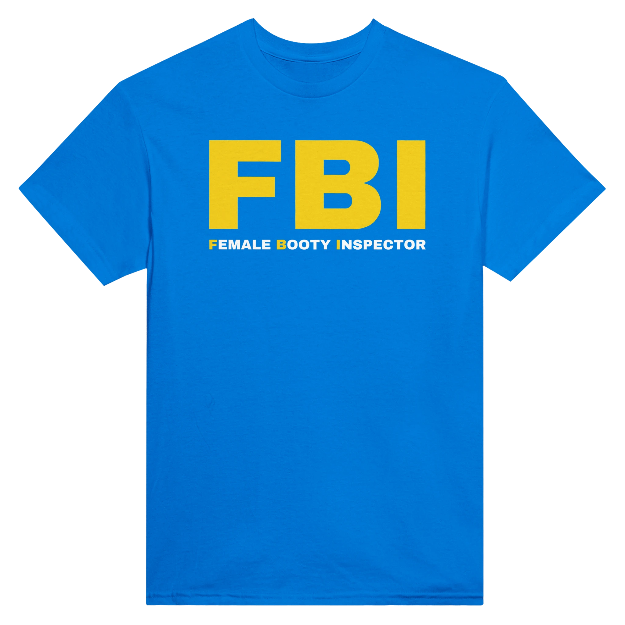 a1d1c931-3175-4766-877c-90a6e8c231b3
