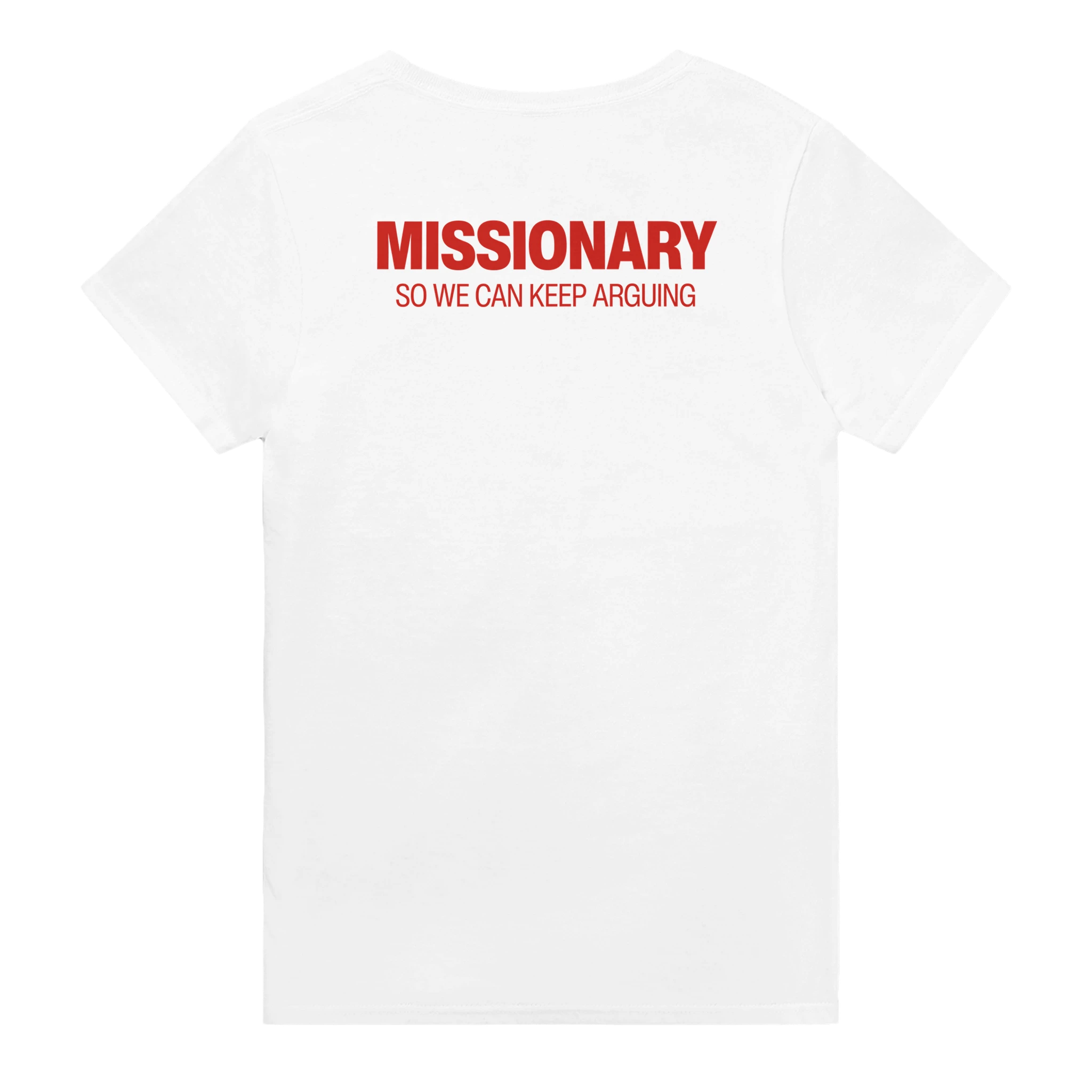 a28b3108-c1f1-4a17-a90d-1112b98dba01