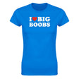 a29bbb59-cbbf-417b-b73d-09aa44bcc94e
