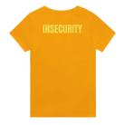 a29d4a13-fb3c-47d6-9ae8-ae124904328a