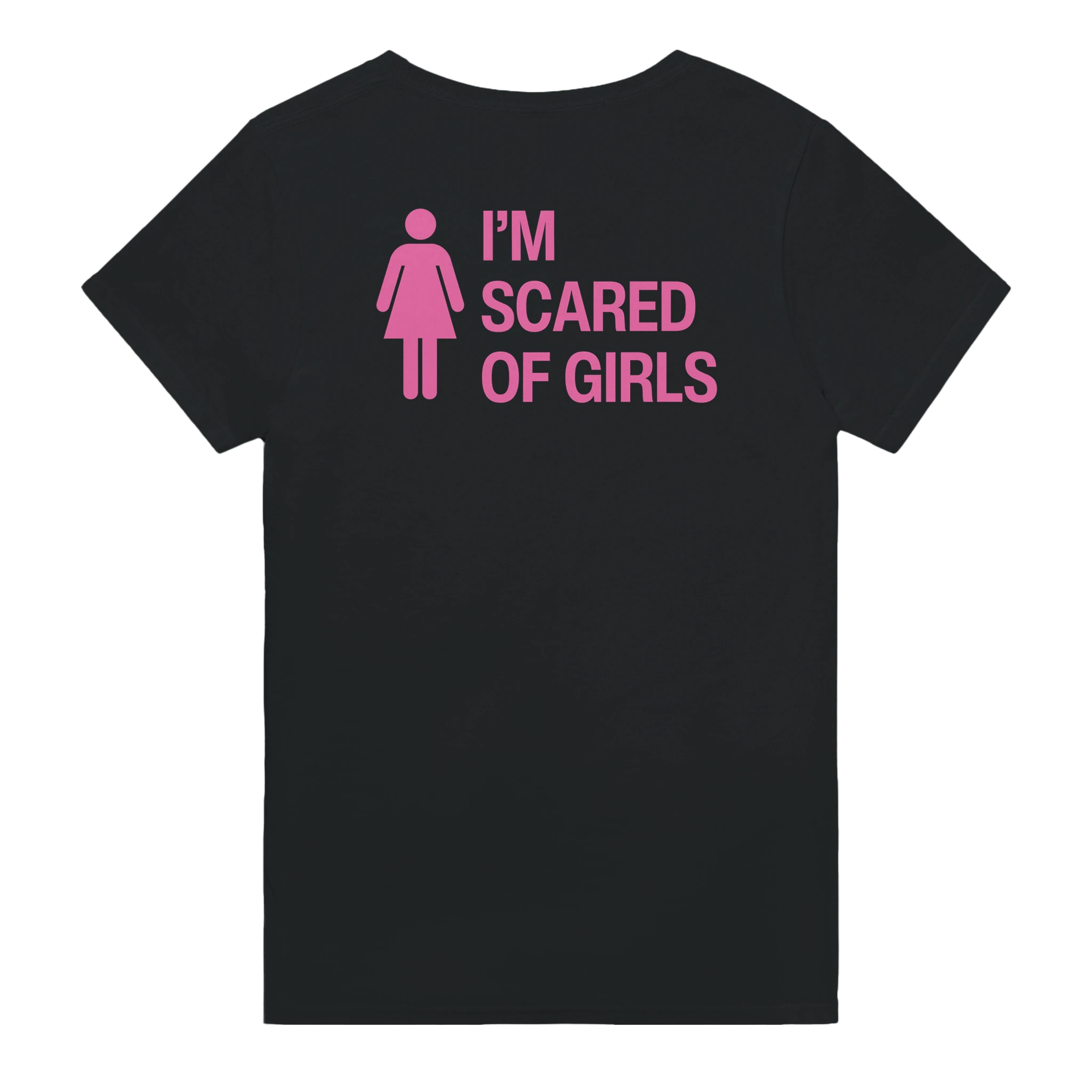 a3057e49-6f53-40de-a1ac-3775d652b95d