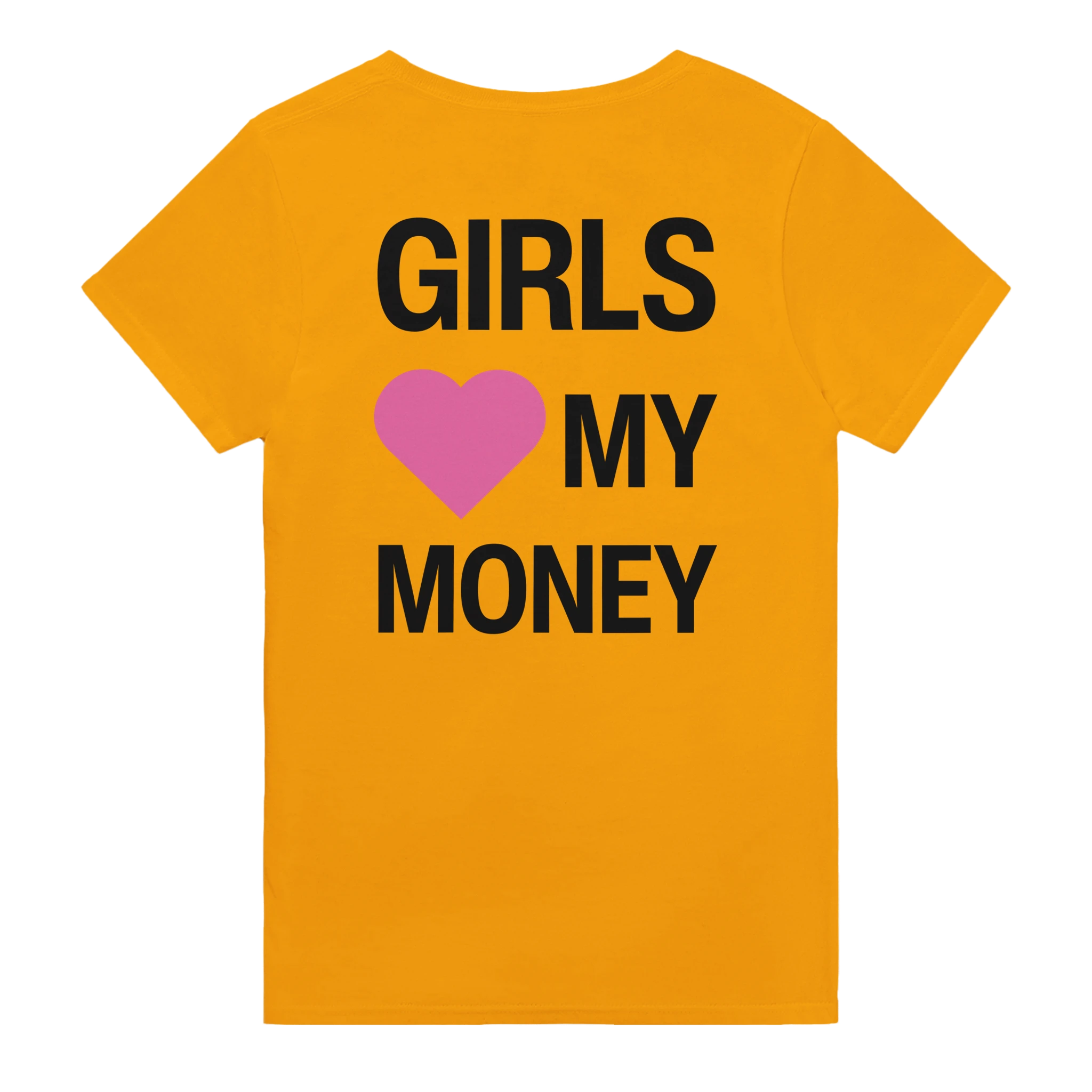 a48e9756-ea92-442e-9c72-2a73e5a67d42