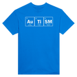 a5f2bce0-4a3a-4de3-8de4-b4bb28add4c3