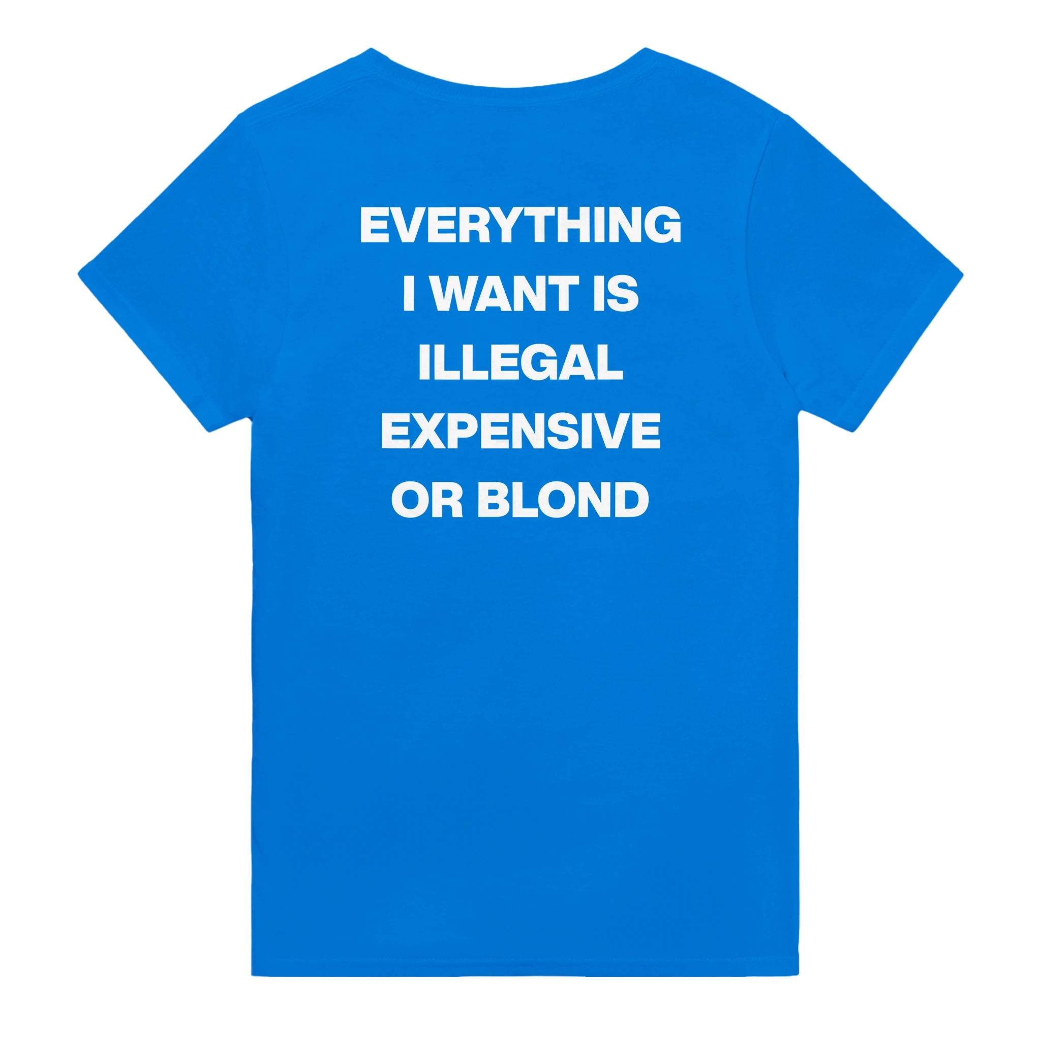 a60b71d6-437c-4586-850f-883a58f84a63