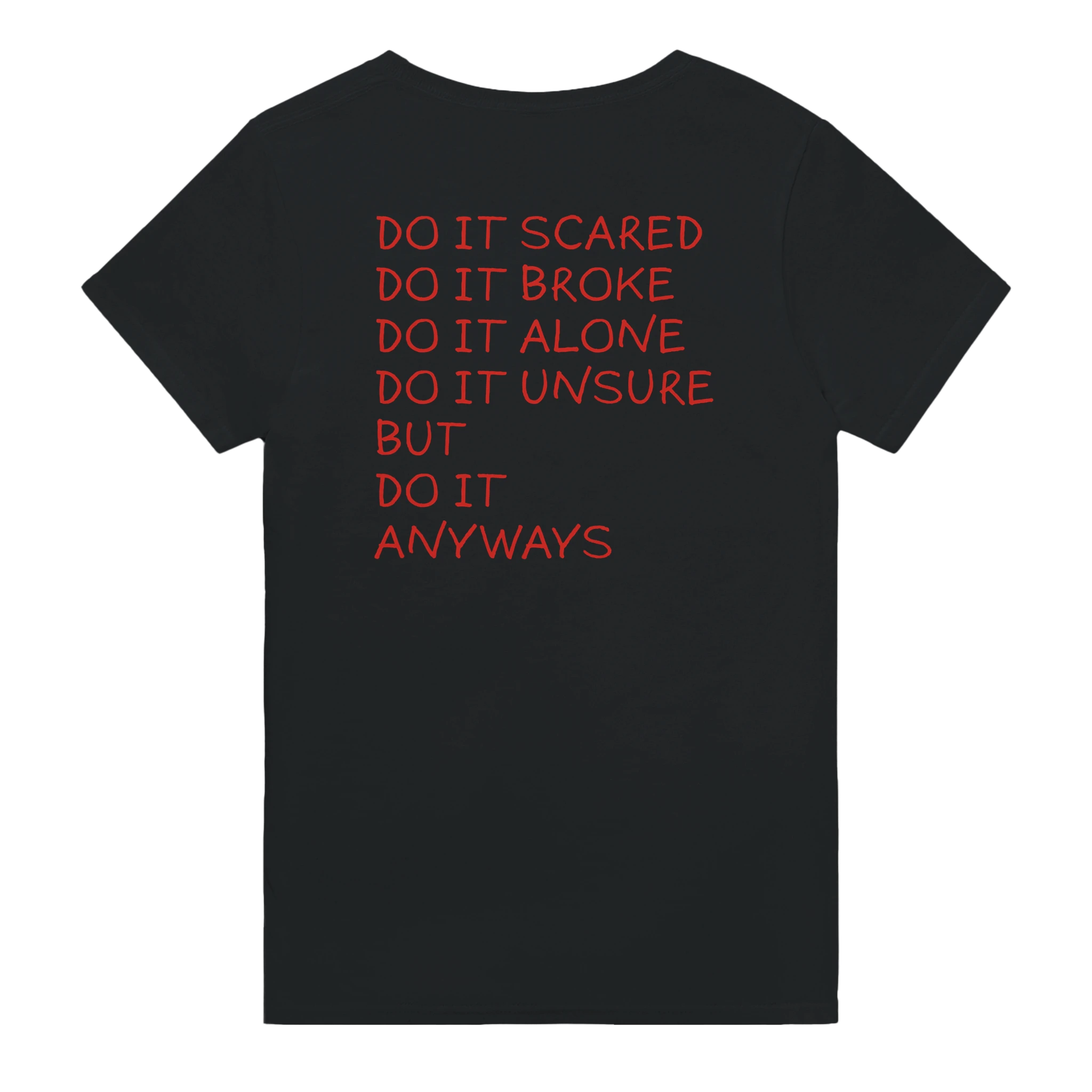 a6436f0c-6ae1-4e52-a126-8d086297de7e