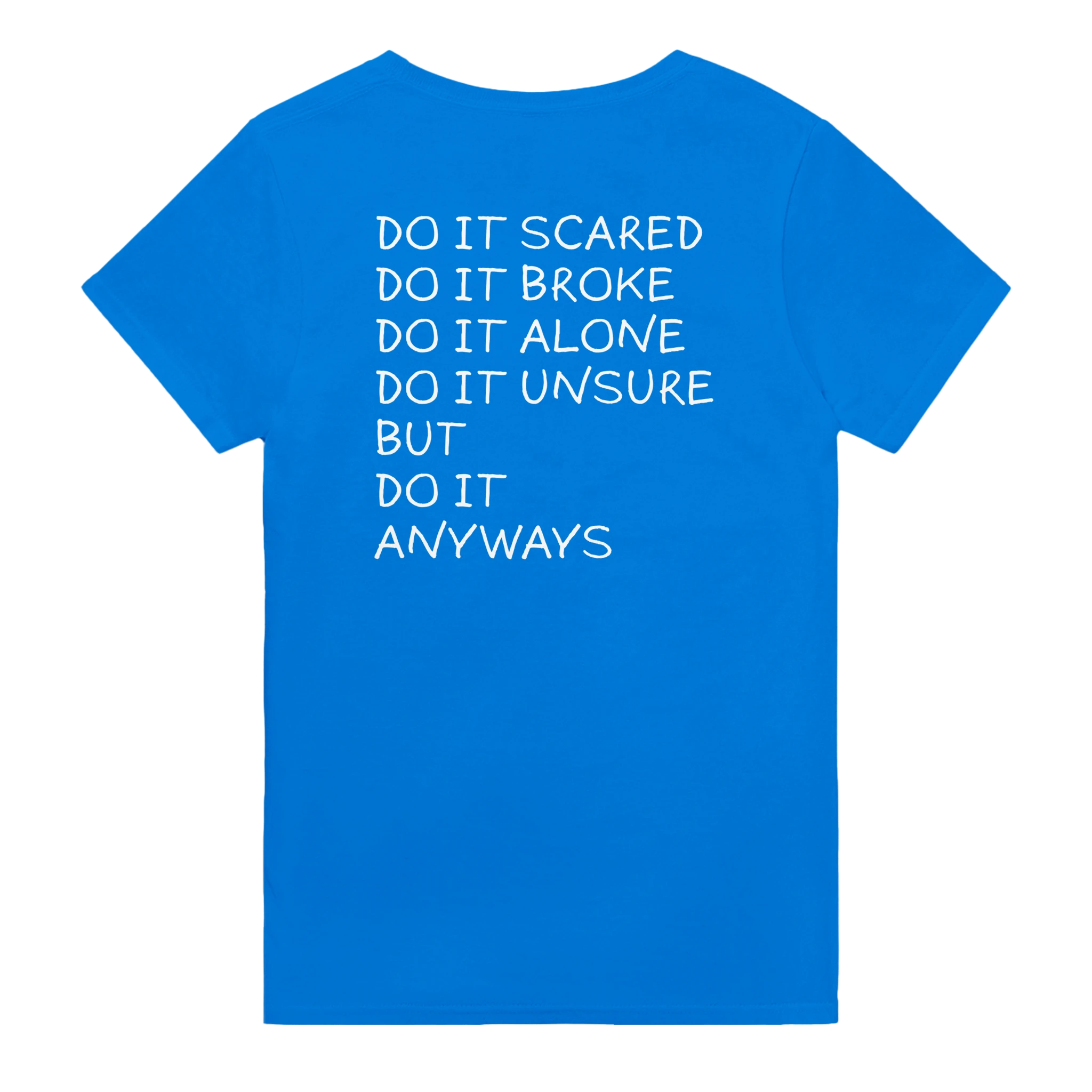 a8ce47bb-c126-4e36-ac0d-14ba1eb0558d