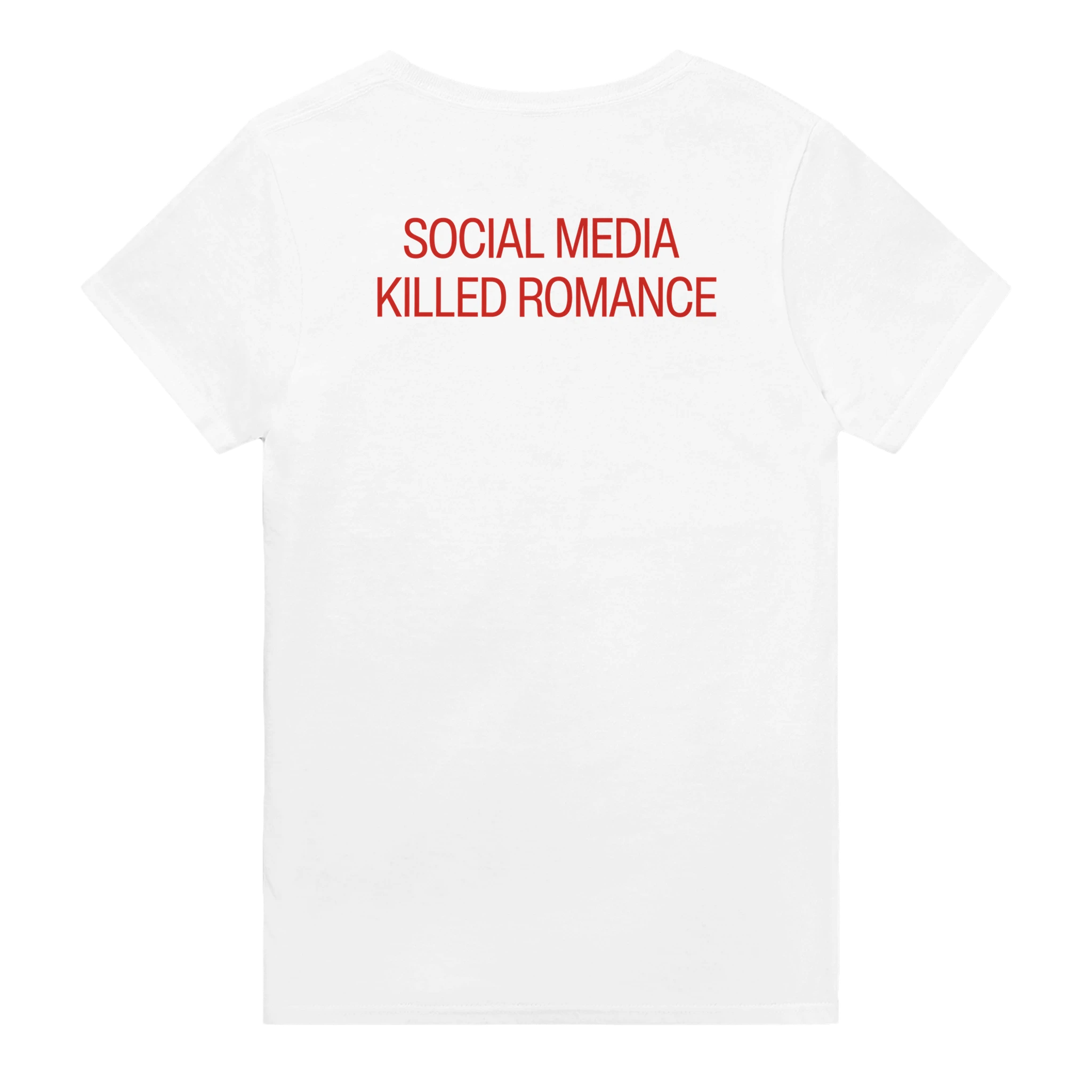 a970c3a2-4b7a-4eb5-b794-dea83b5a8d96