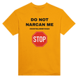 a9838810-9334-483e-ab83-8dcb8c3af6af