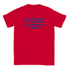 aa2a72d4-ac67-4280-a9a4-34d9819954f7