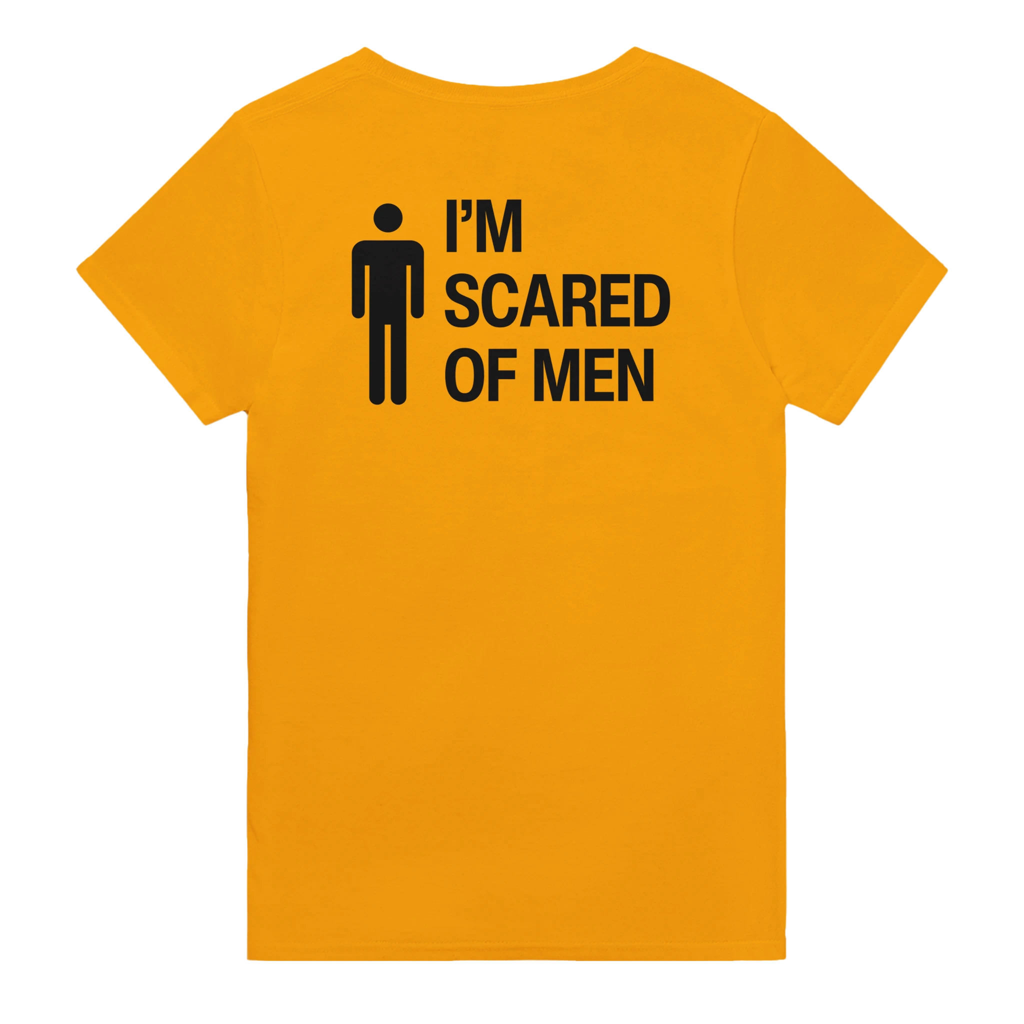 ab1ff384-d2c5-413a-a76a-36949f3ac3a1