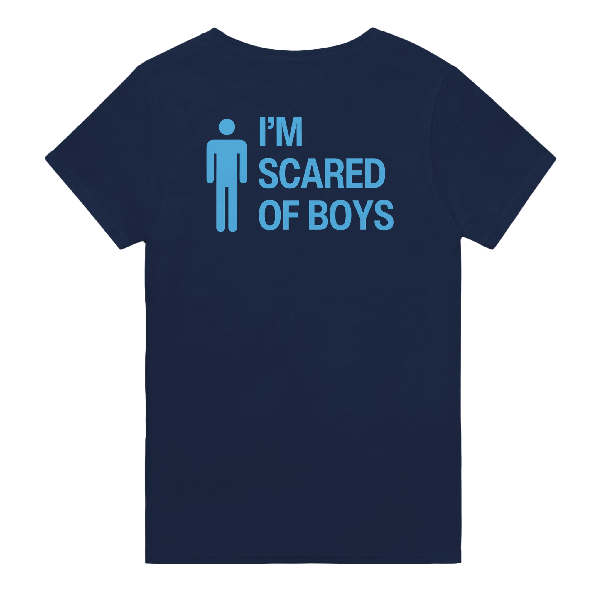 ab21d986-4c44-4150-9267-8323309879cd