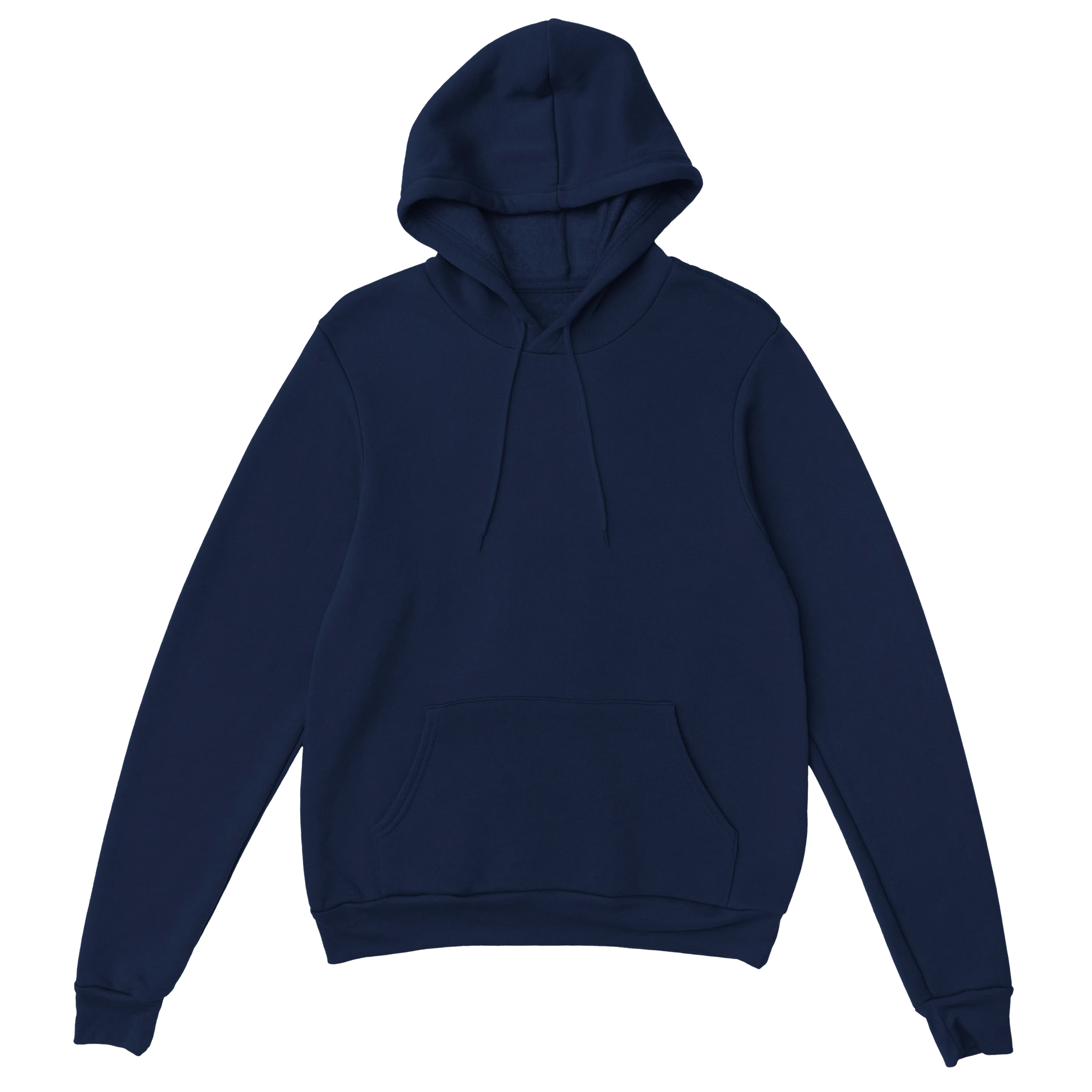 ab611e14-170f-40f9-b2ce-c65fddd6bdc5