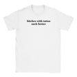 abdb0a52-37dc-4c47-a925-877df21a6d1e