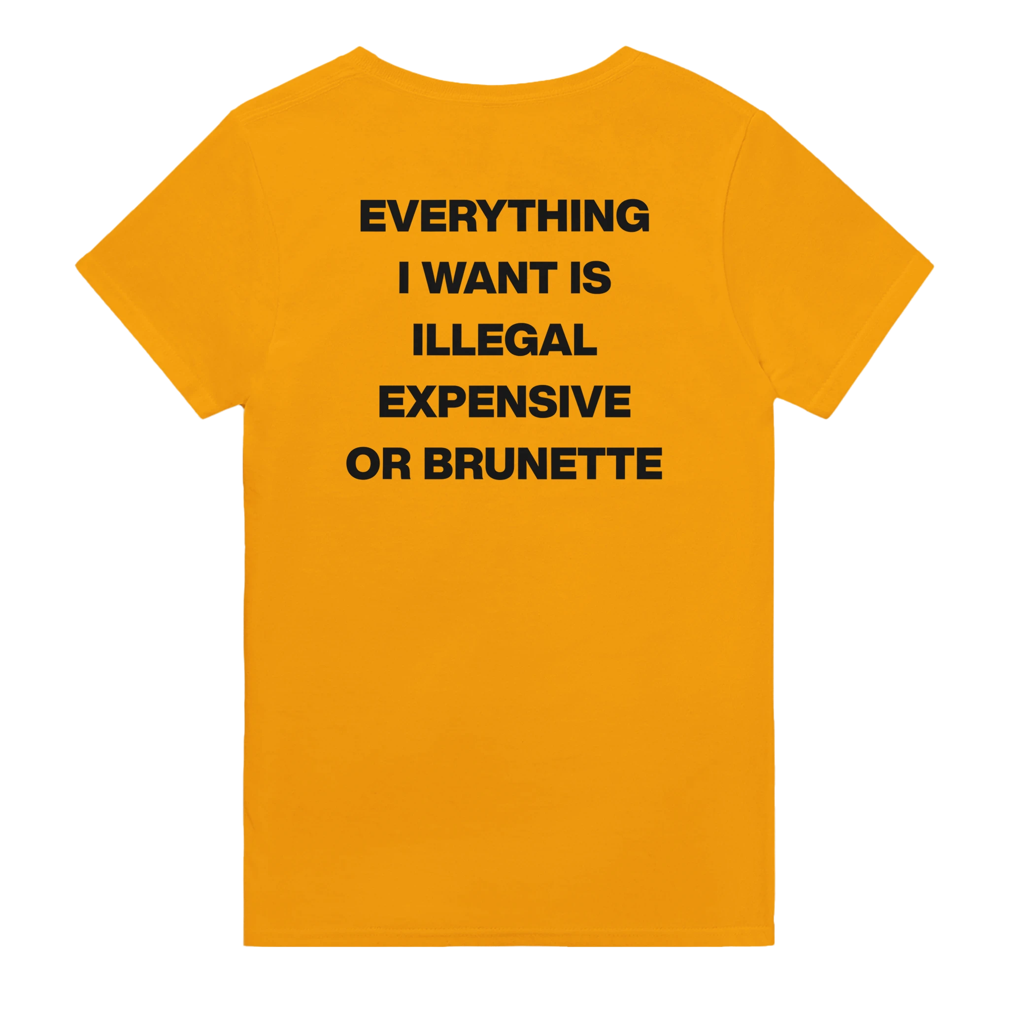 ac2c8b9d-b0af-46b0-817d-dd155be89361