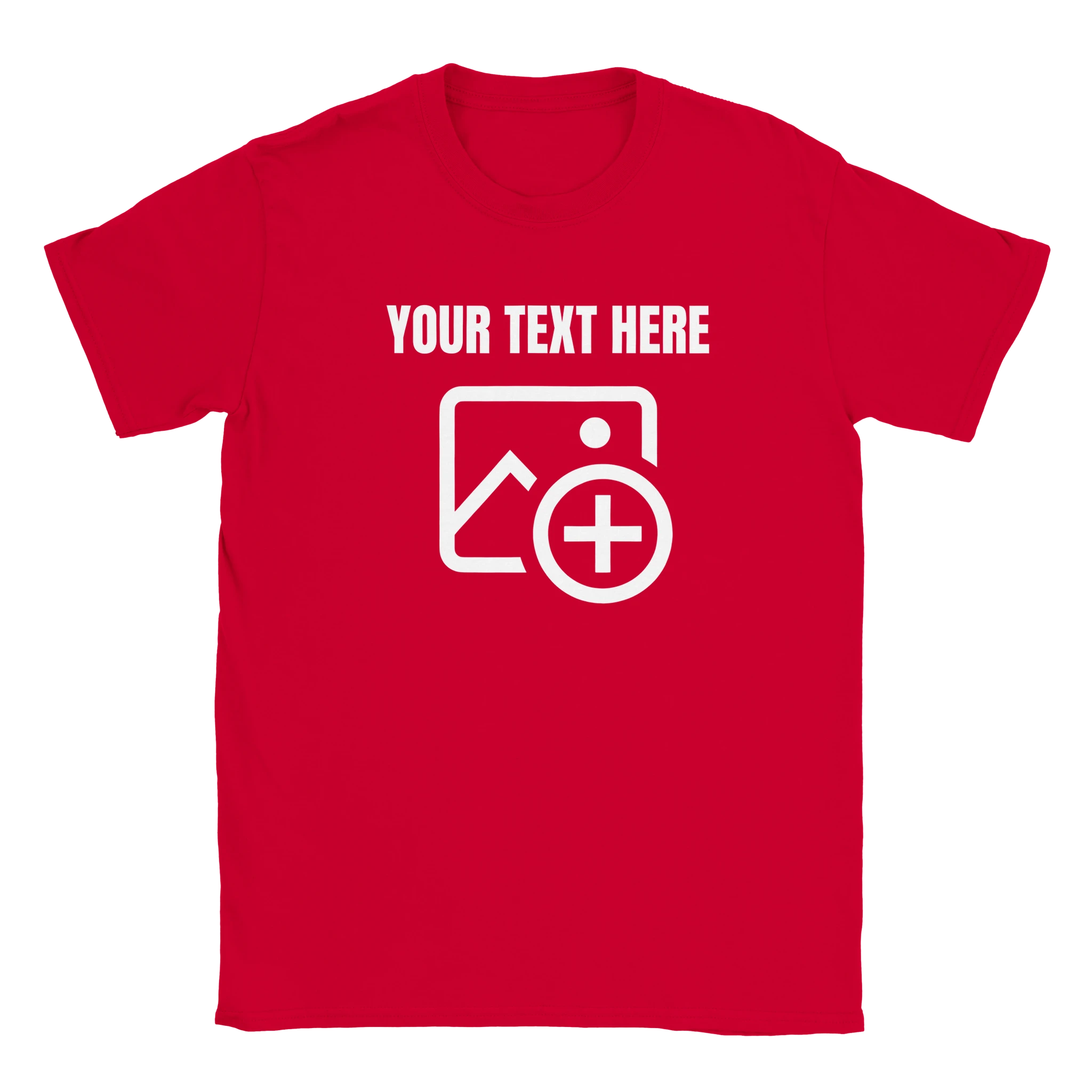 ad11adb1-9110-462b-a215-4ba4a26bfd7f