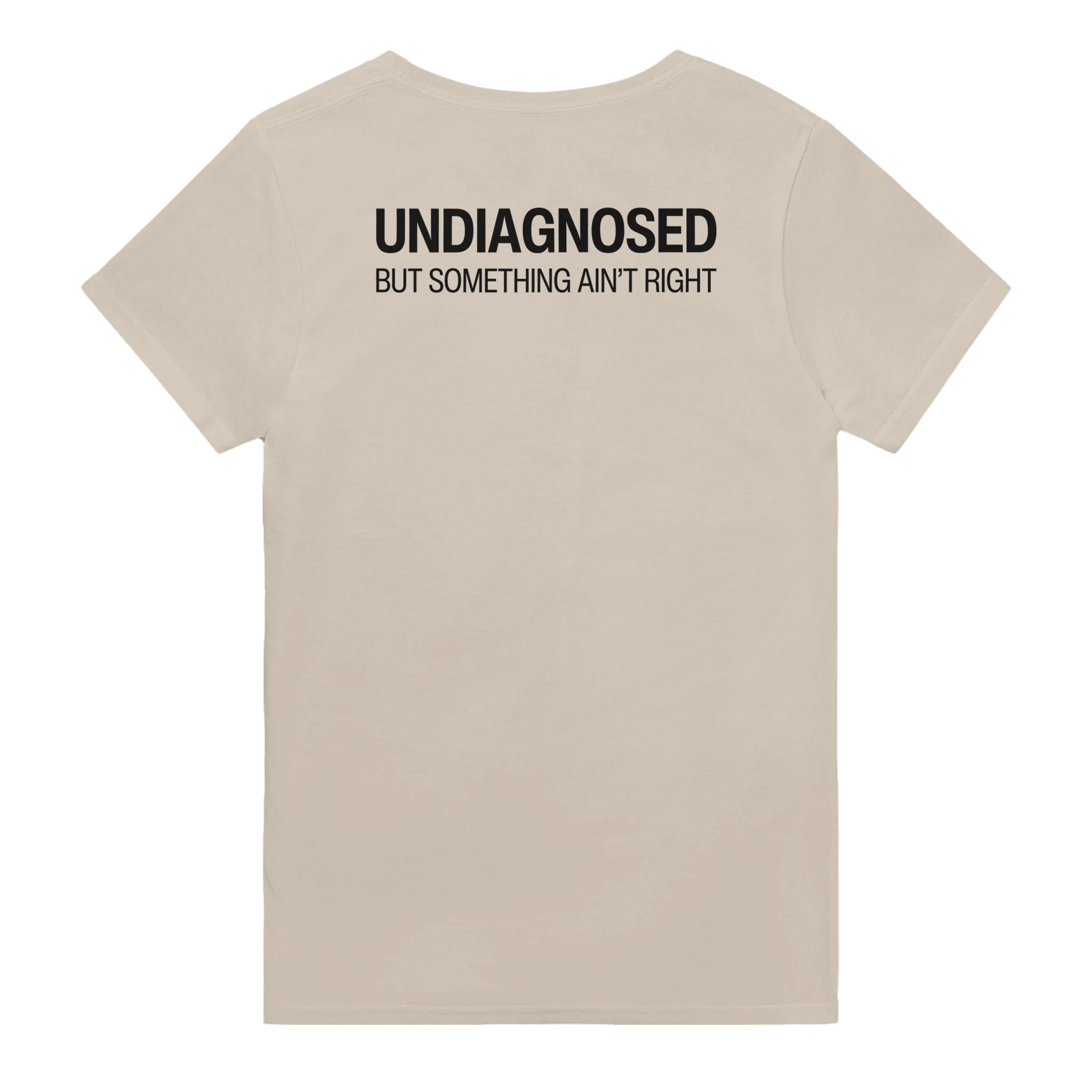 aebdb799-305c-4484-9c20-cf7fb2763e51