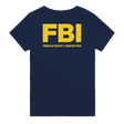 af1ce59e-e5d8-46c4-a4e4-a61674109bc8