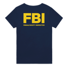 af1ce59e-e5d8-46c4-a4e4-a61674109bc8