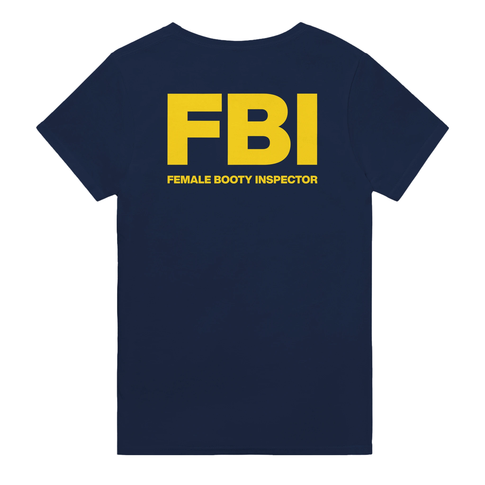 af1ce59e-e5d8-46c4-a4e4-a61674109bc8